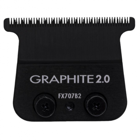 Нож к триммеру Babyliss Pro Skeleton FX707B2ZE
